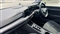 Volkswagen Golf Image 10