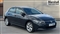 Volkswagen Golf Image 1