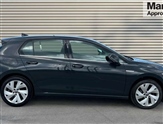 Volkswagen Golf Image 2