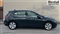 Volkswagen Golf Image 2