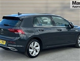 Volkswagen Golf Image 3