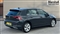 Volkswagen Golf Image 3