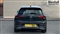 Volkswagen Golf Image 4