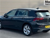 Volkswagen Golf Image 5