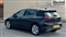 Volkswagen Golf Image 5