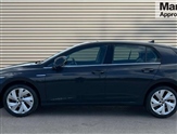 Volkswagen Golf Image 6