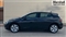 Volkswagen Golf Image 6