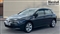 Volkswagen Golf Image 7