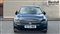 Volkswagen Golf Image 8
