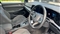 Volkswagen Golf Image 9