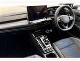 Volkswagen Golf Image 2