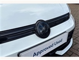 Volkswagen Golf Image 3