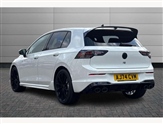Volkswagen Golf Image 4