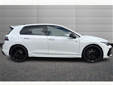 Volkswagen Golf Image 5