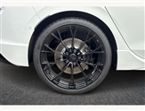 Volkswagen Golf Image 6