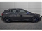 Volkswagen Golf Image 4