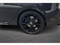 Volkswagen Golf Image 5