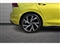 Volkswagen Golf Image 6