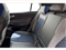 Volkswagen Golf Image 10