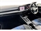 Volkswagen Golf Image 2