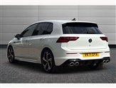 Volkswagen Golf Image 3