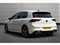 Volkswagen Golf Image 3