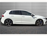Volkswagen Golf Image 4