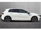 Volkswagen Golf Image 4