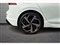 Volkswagen Golf Image 7