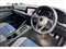 Volkswagen Golf Image 8