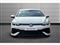 Volkswagen Golf Image 9