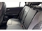Volkswagen Golf Image 10