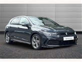 Volkswagen Golf Image 1