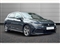 Volkswagen Golf Image 1