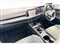 Volkswagen Golf Image 2