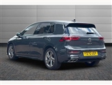 Volkswagen Golf Image 3