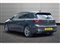 Volkswagen Golf Image 3