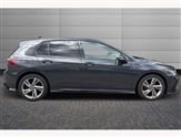 Volkswagen Golf Image 4