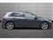Volkswagen Golf Image 4