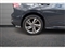 Volkswagen Golf Image 7