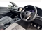 Volkswagen Golf Image 8