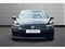 Volkswagen Golf Image 9