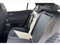 Volkswagen Golf Image 10
