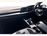 Volkswagen Golf Image 2