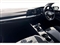 Volkswagen Golf Image 2