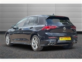 Volkswagen Golf Image 3