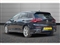 Volkswagen Golf Image 3