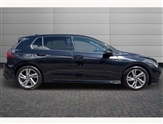 Volkswagen Golf Image 4