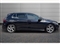 Volkswagen Golf Image 4