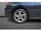 Volkswagen Golf Image 7